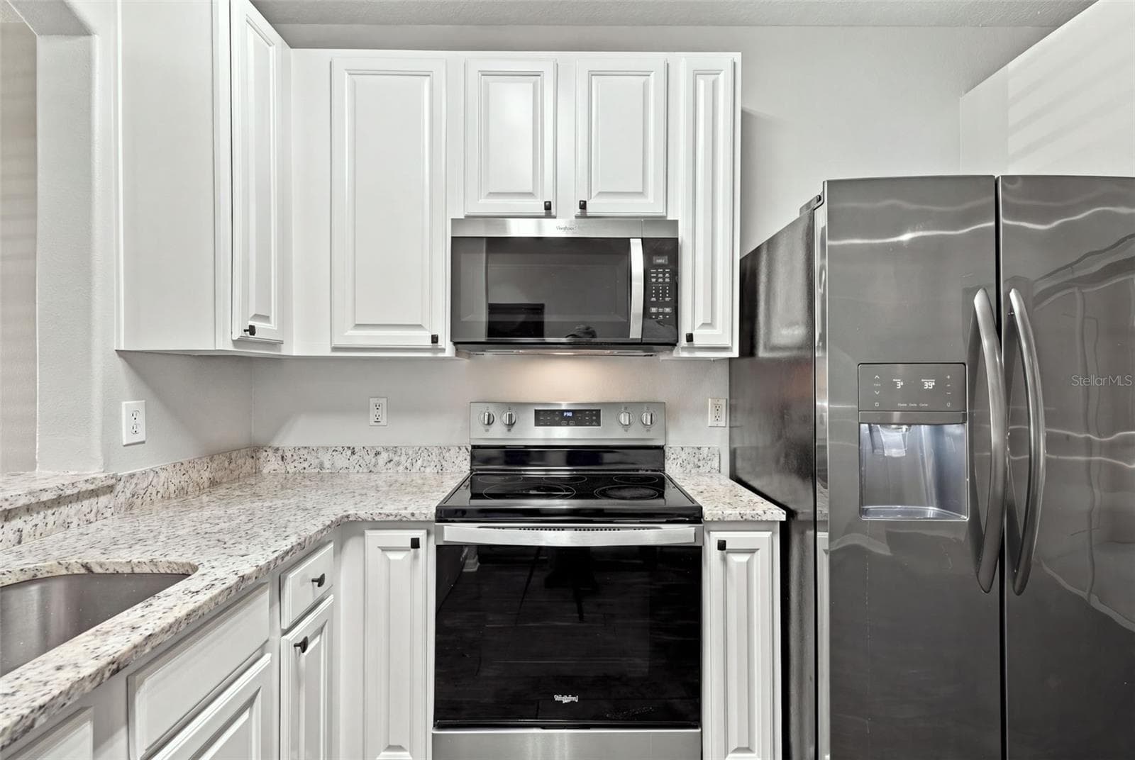 Townhouse at 30316 ELDERWOOD DR, WESLEY CHAPEL, photo 11 of 35