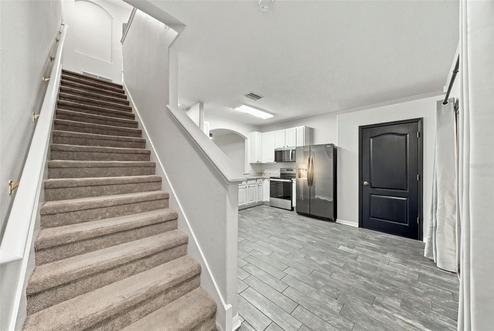 Townhouse at 30316 ELDERWOOD DR, WESLEY CHAPEL, photo 15 of 35