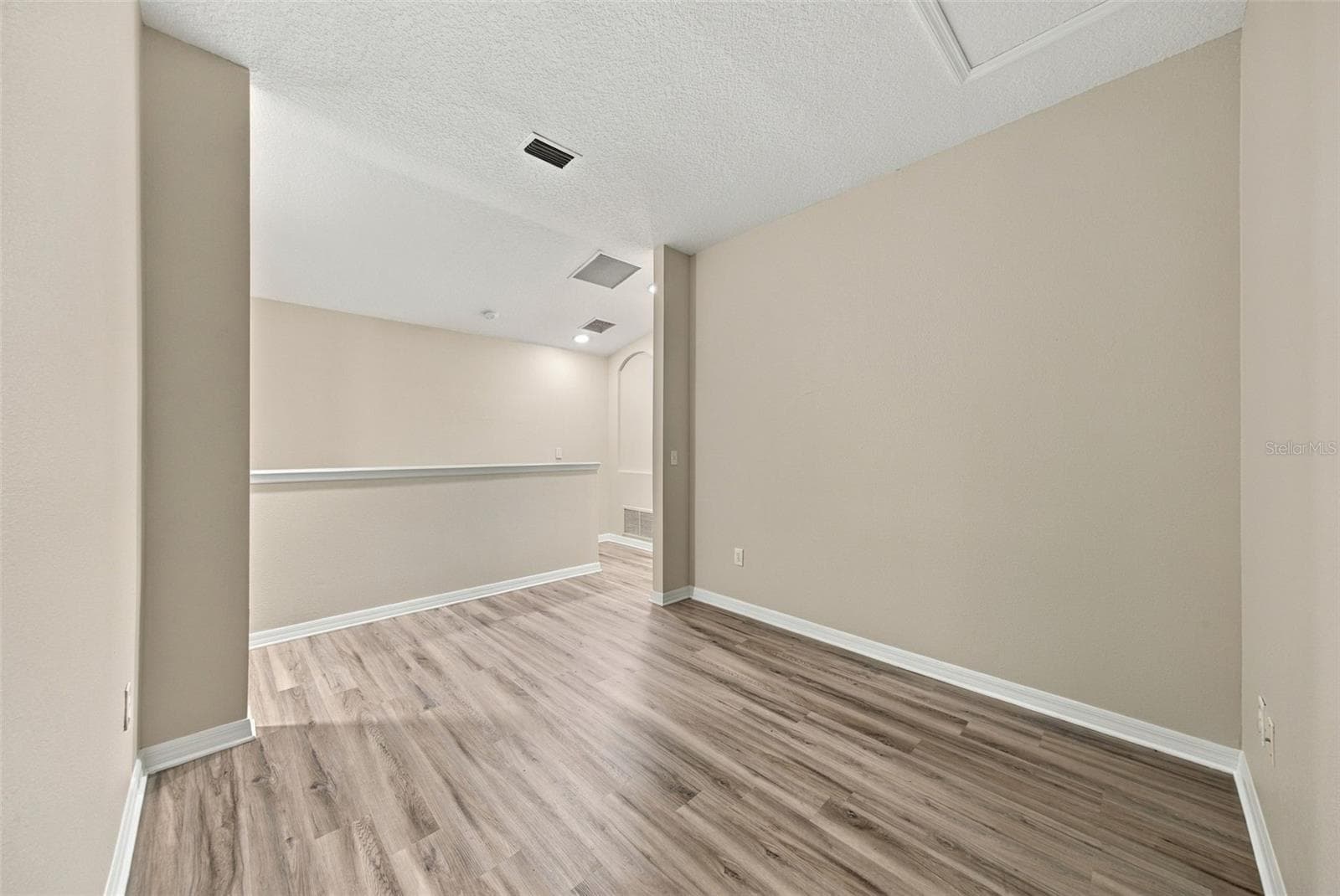 Loft - 30316 ELDERWOOD DR, WESLEY CHAPEL