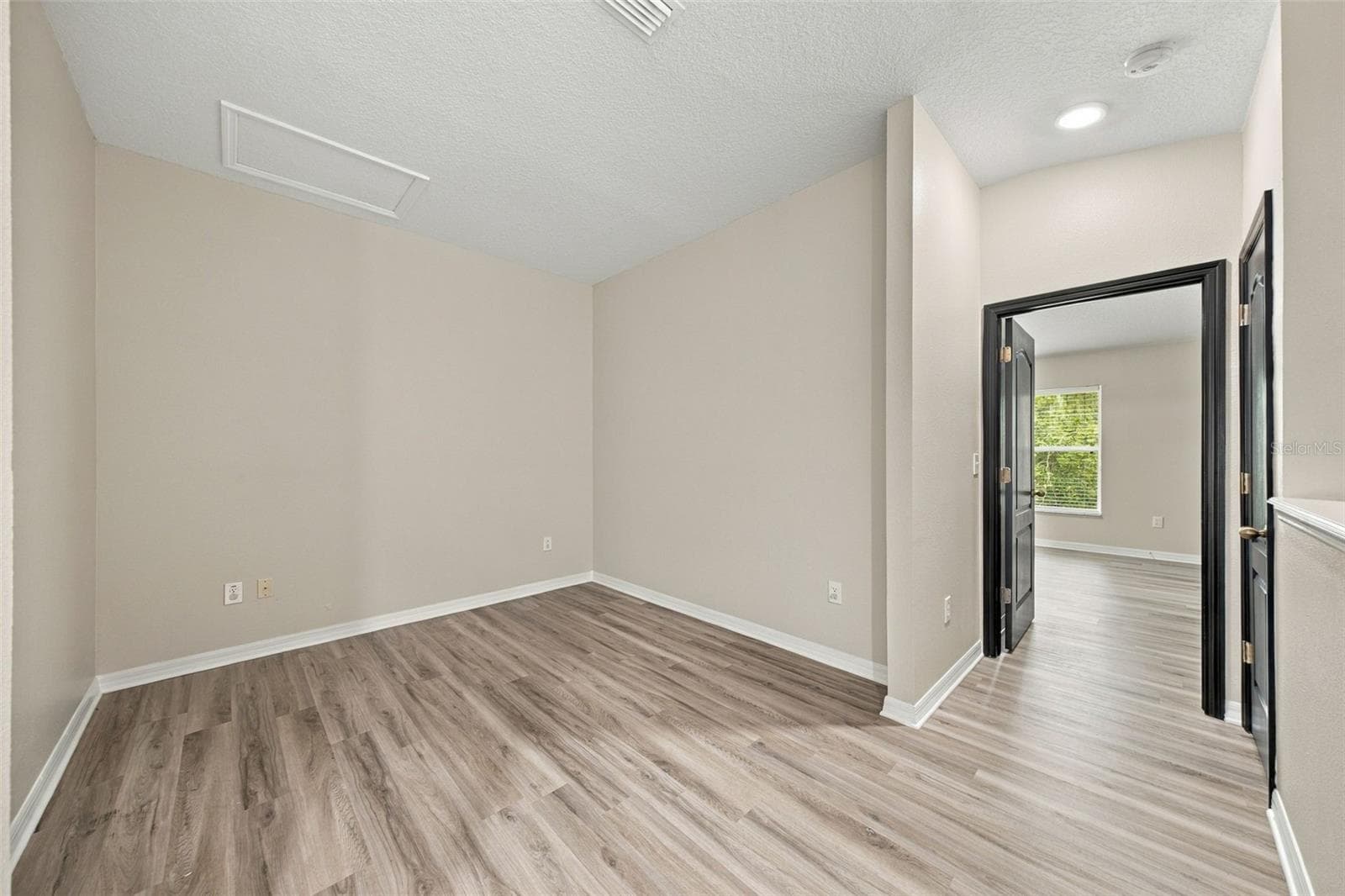 loft - 30316 ELDERWOOD DR, WESLEY CHAPEL