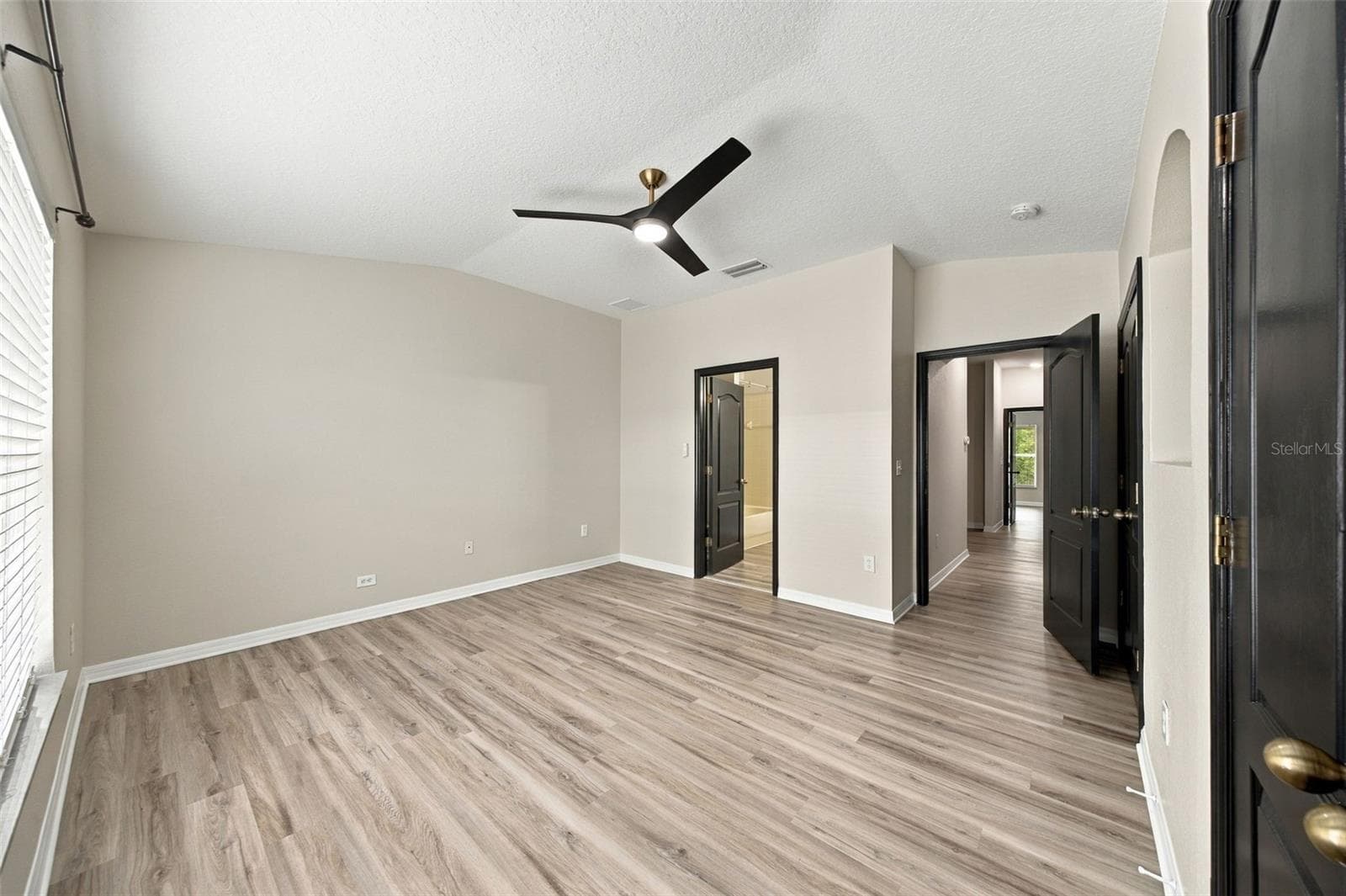 Townhouse at 30316 ELDERWOOD DR, WESLEY CHAPEL, photo 22 of 35