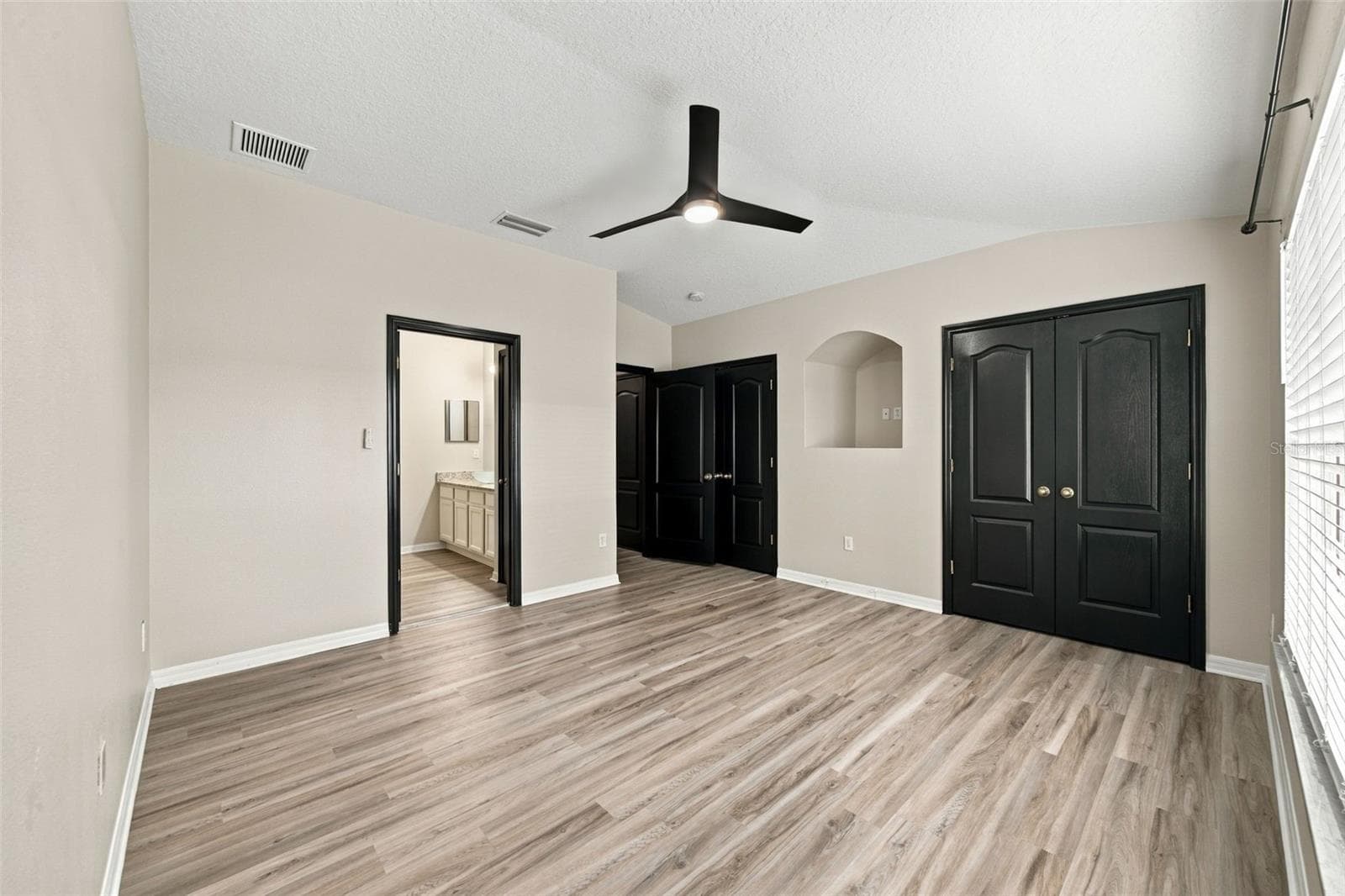 Townhouse at 30316 ELDERWOOD DR, WESLEY CHAPEL, photo 23 of 35