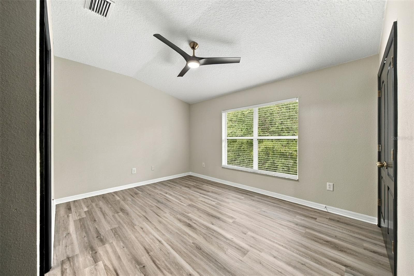 2nd bedroom - 30316 ELDERWOOD DR, WESLEY CHAPEL