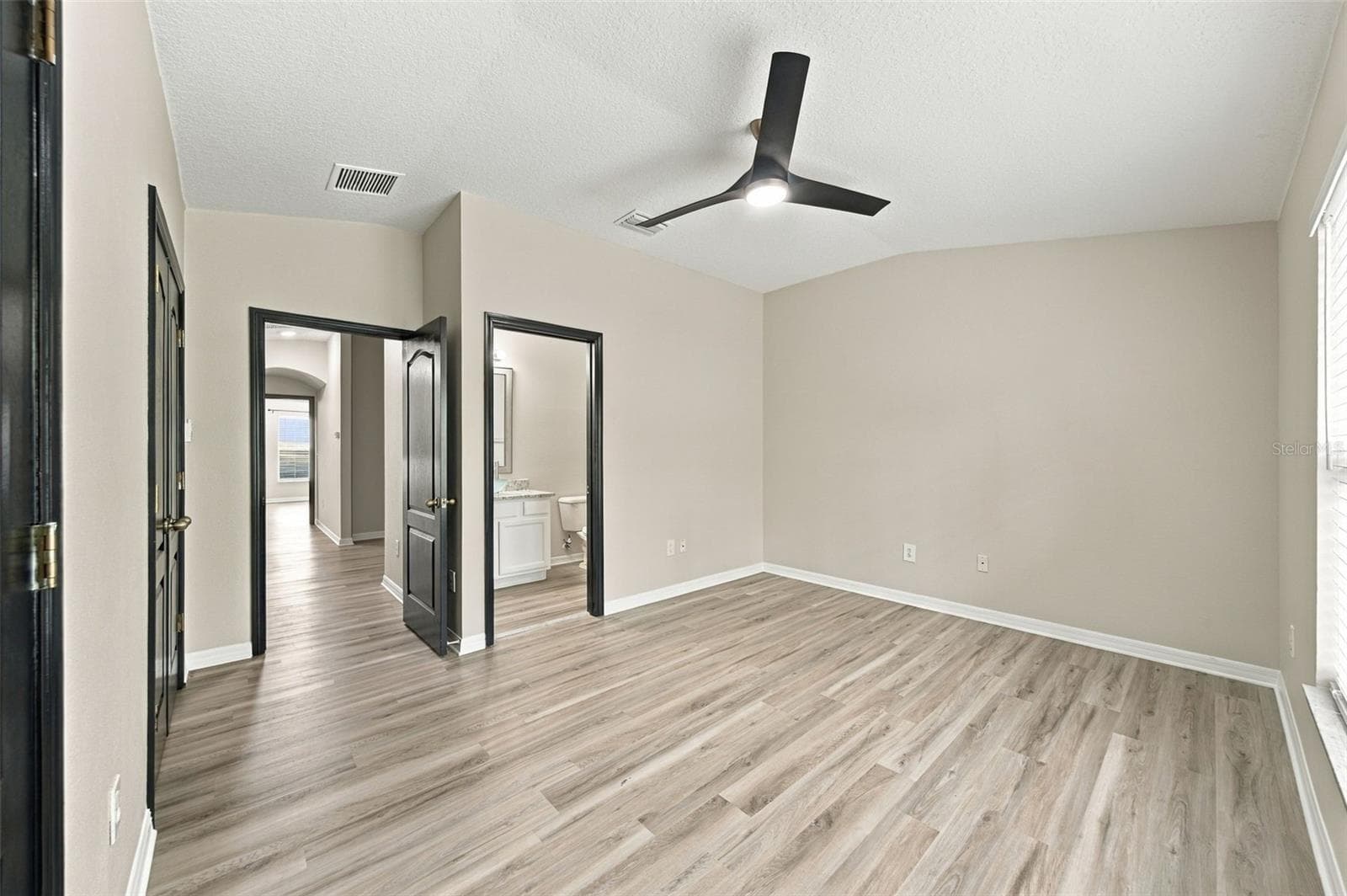 Townhouse at 30316 ELDERWOOD DR, WESLEY CHAPEL, photo 27 of 35