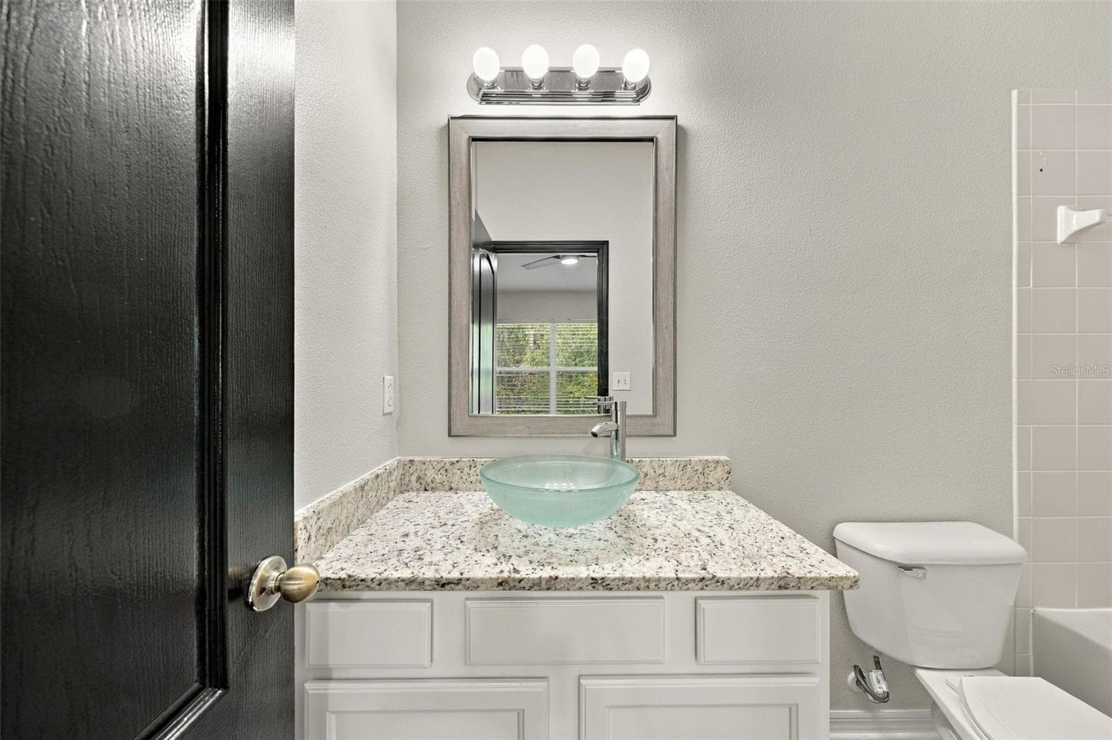 Townhouse at 30316 ELDERWOOD DR, WESLEY CHAPEL, photo 30 of 35