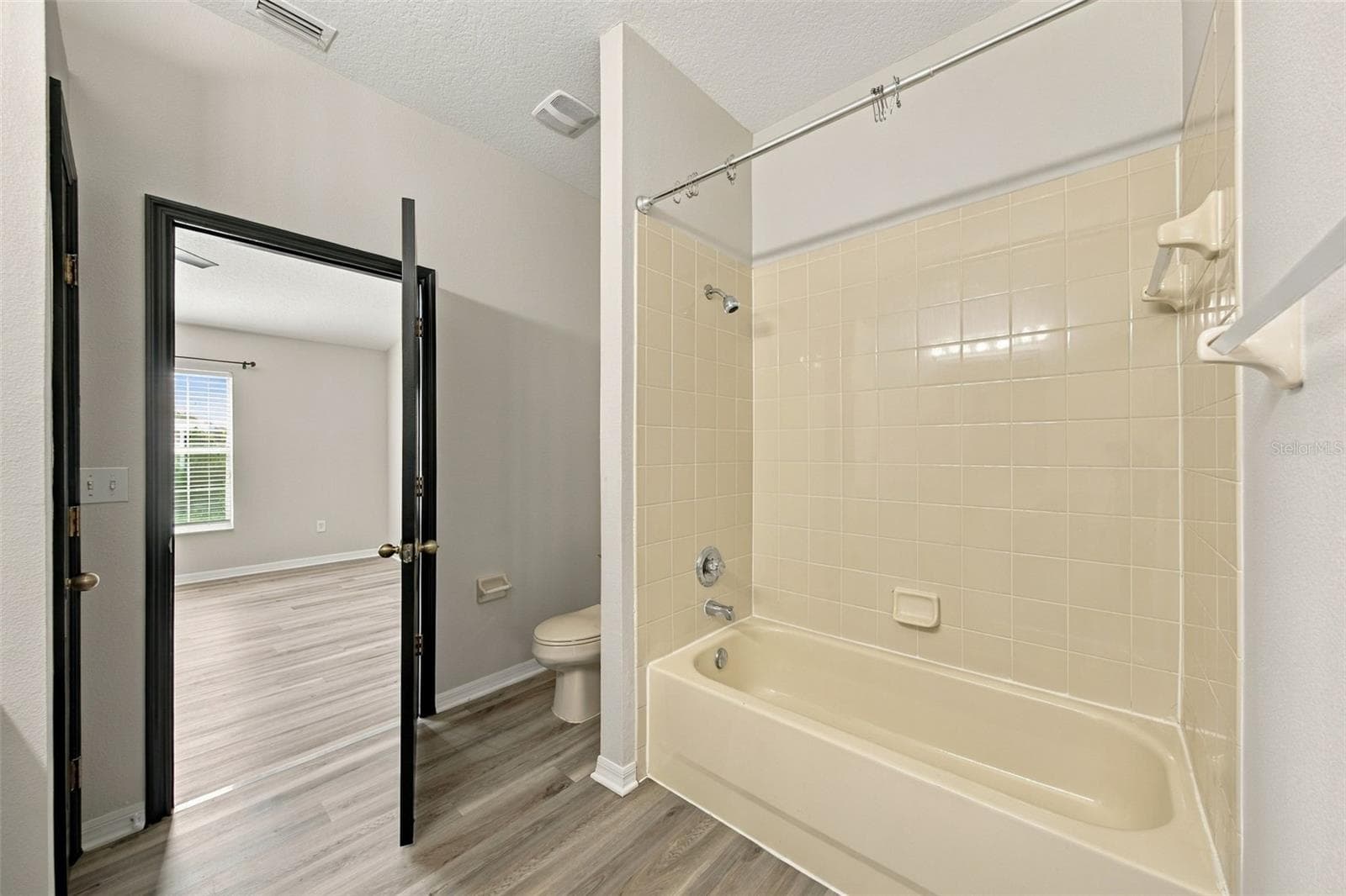 Townhouse at 30316 ELDERWOOD DR, WESLEY CHAPEL, photo 31 of 35