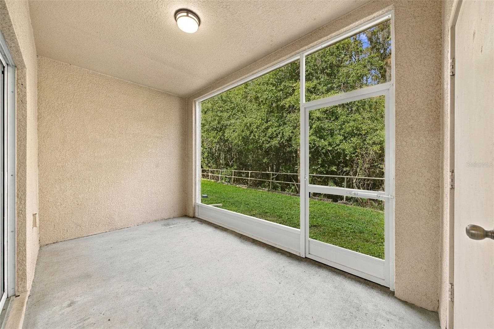 Townhouse at 30316 ELDERWOOD DR, WESLEY CHAPEL, photo 32 of 35