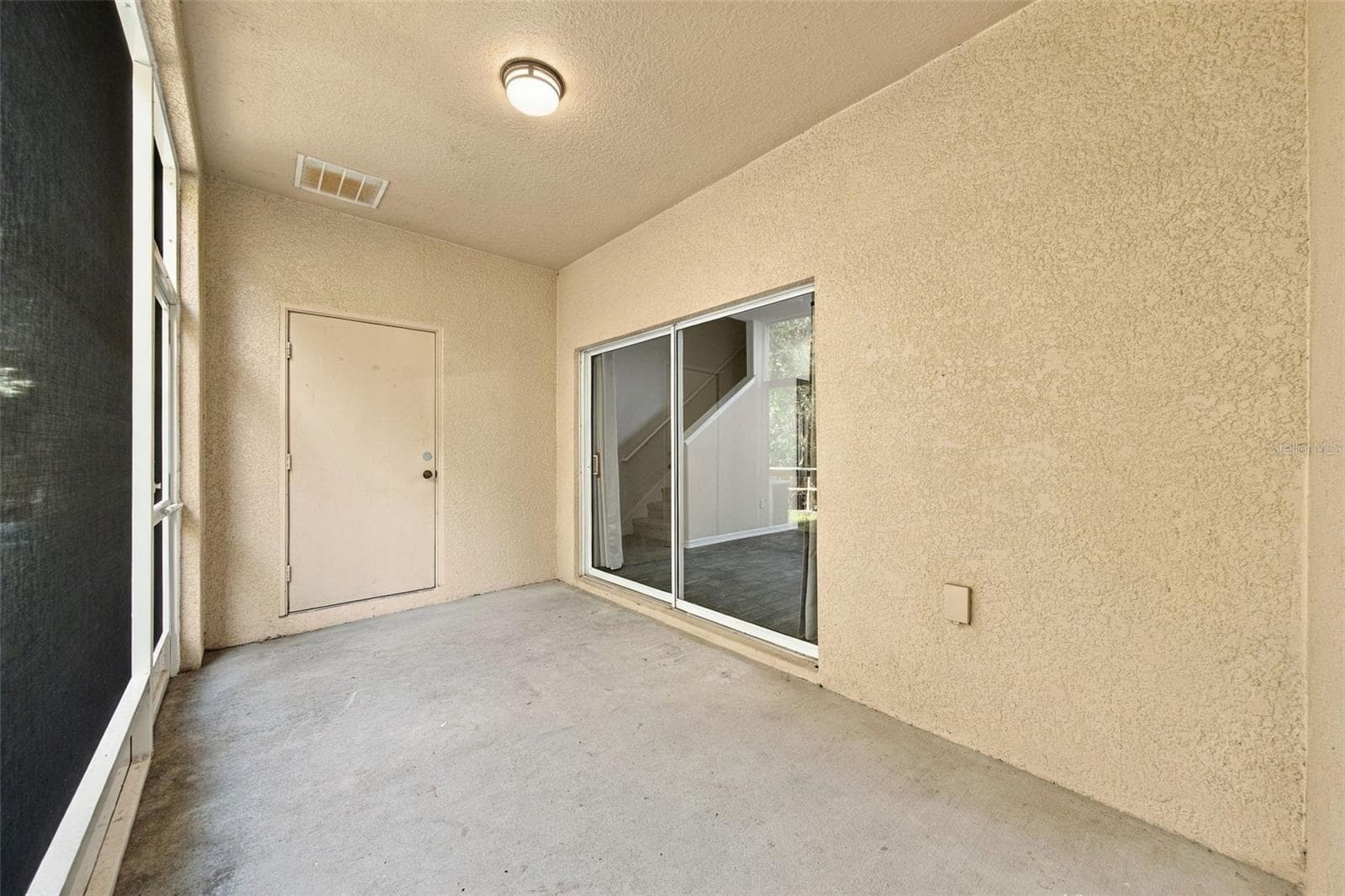 Townhouse at 30316 ELDERWOOD DR, WESLEY CHAPEL, photo 33 of 35