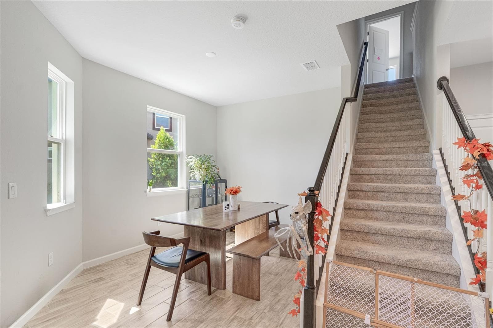 Townhouse at 11844 SKY ACRES TER, BRADENTON, photo 7 of 29