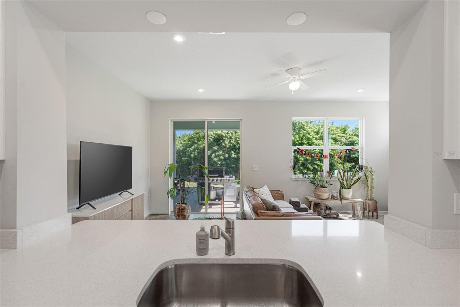 Townhouse at 11844 SKY ACRES TER, BRADENTON, photo 10 of 29