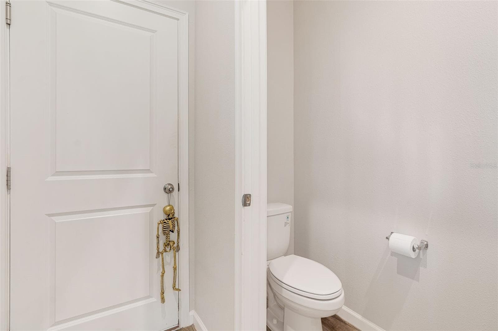 Townhouse at 11844 SKY ACRES TER, BRADENTON, photo 11 of 29