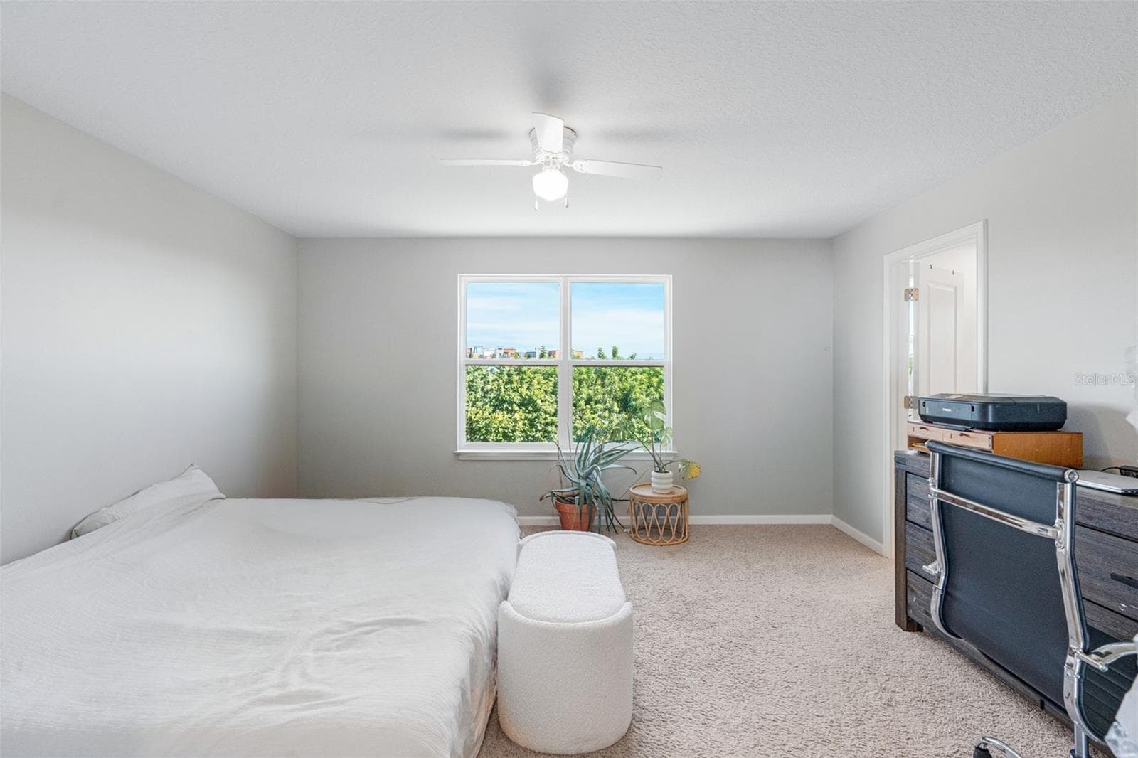 Townhouse at 11844 SKY ACRES TER, BRADENTON, photo 13 of 29