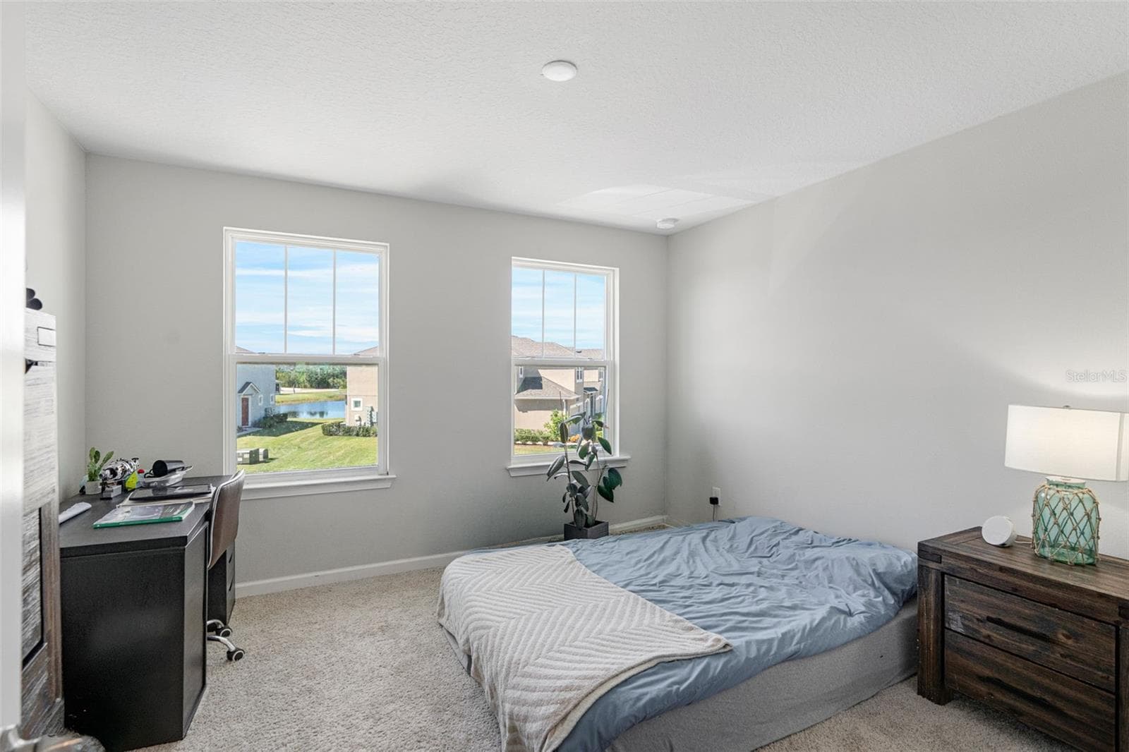 Townhouse at 11844 SKY ACRES TER, BRADENTON, photo 20 of 29