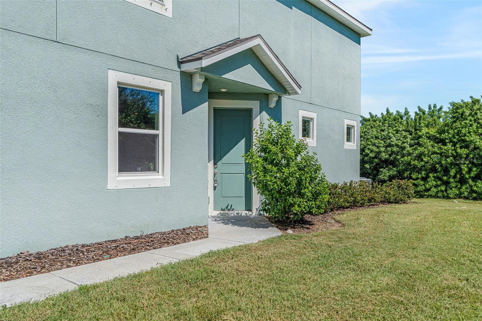 Townhouse at 11844 SKY ACRES TER, BRADENTON, photo 23 of 29