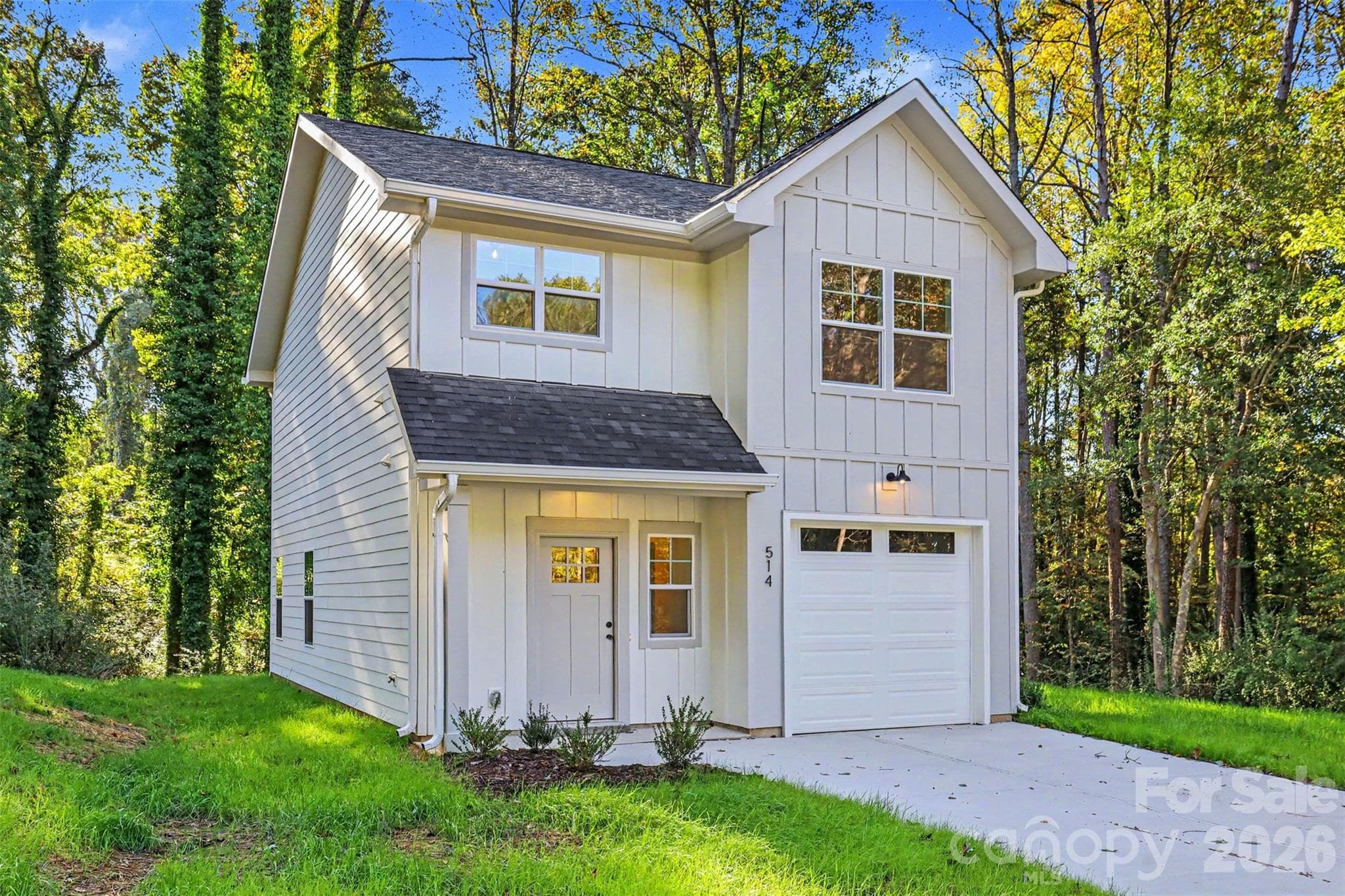 514 Brookgreen Drive