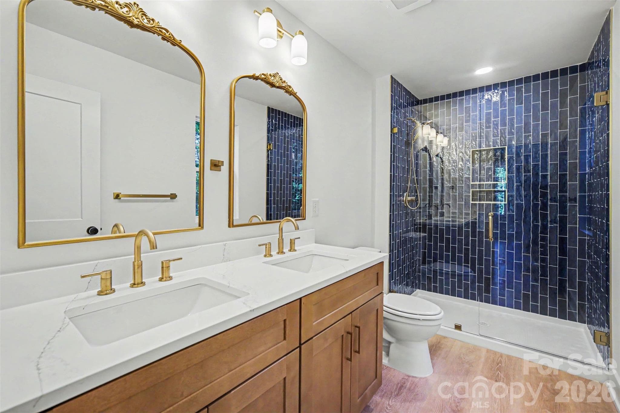 Single Family Residence at 514 Brookgreen Drive, Dallas, photo 15 of 29