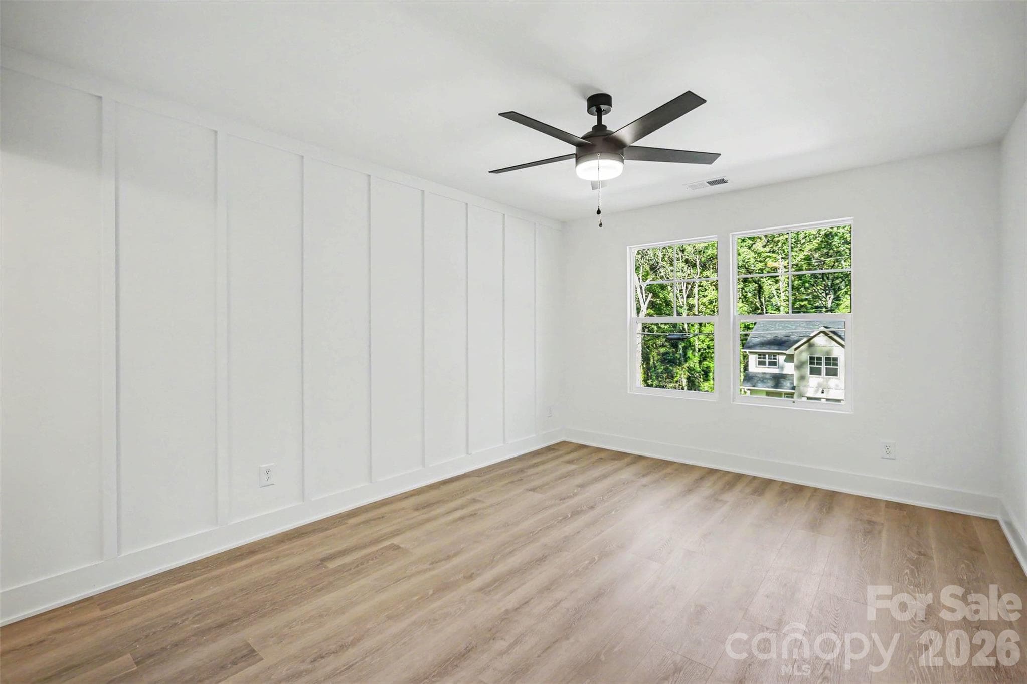 Single Family Residence at 514 Brookgreen Drive, Dallas, photo 16 of 29