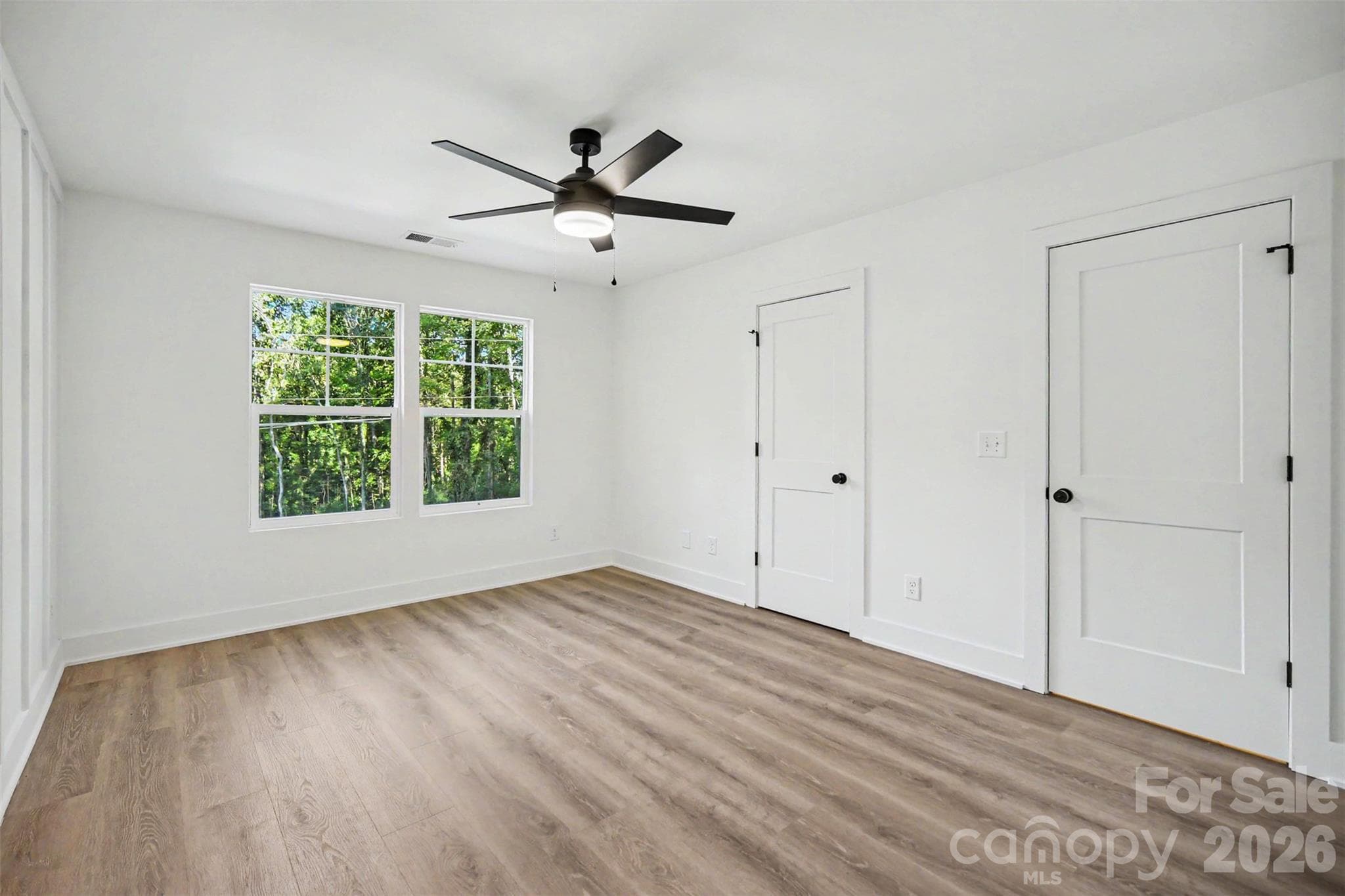 Single Family Residence at 514 Brookgreen Drive, Dallas, photo 17 of 29