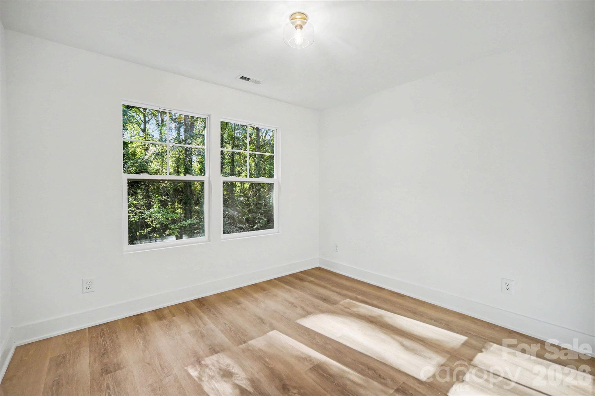 Single Family Residence at 514 Brookgreen Drive, Dallas, photo 20 of 29