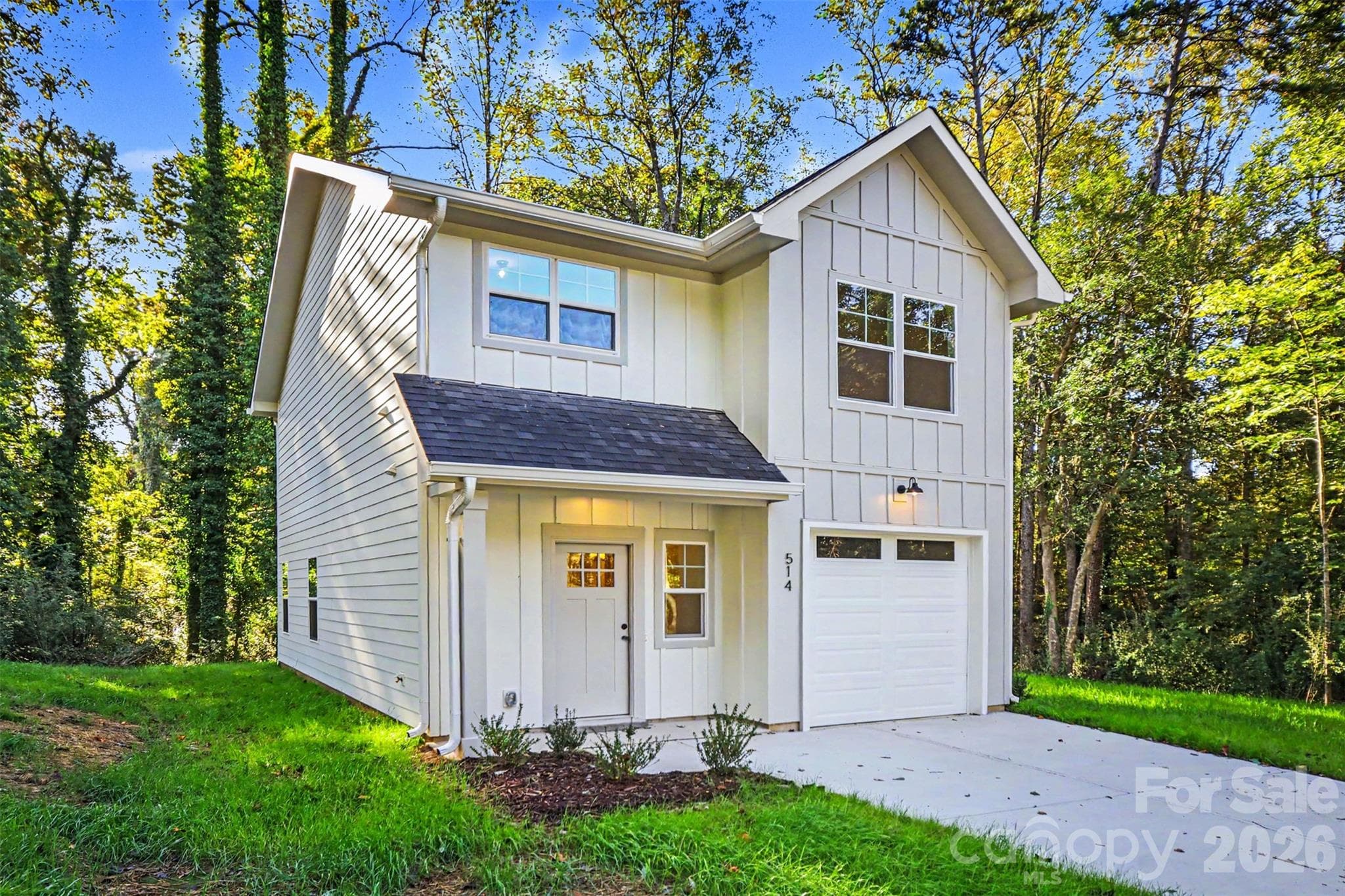 Single Family Residence at 514 Brookgreen Drive, Dallas, photo 23 of 29