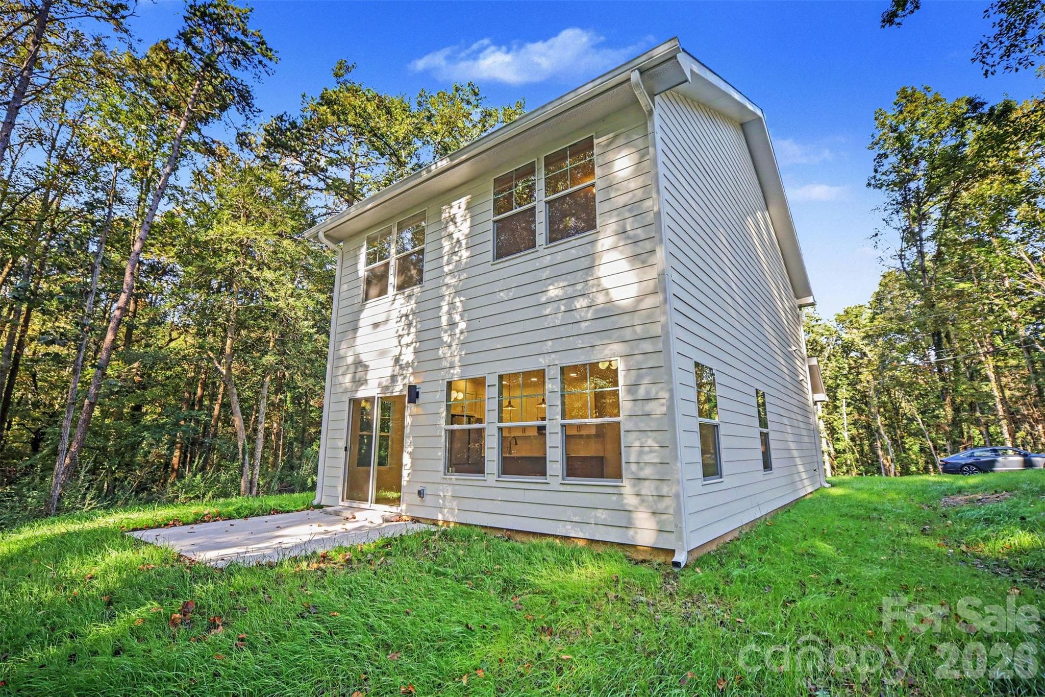Single Family Residence at 514 Brookgreen Drive, Dallas, photo 24 of 29