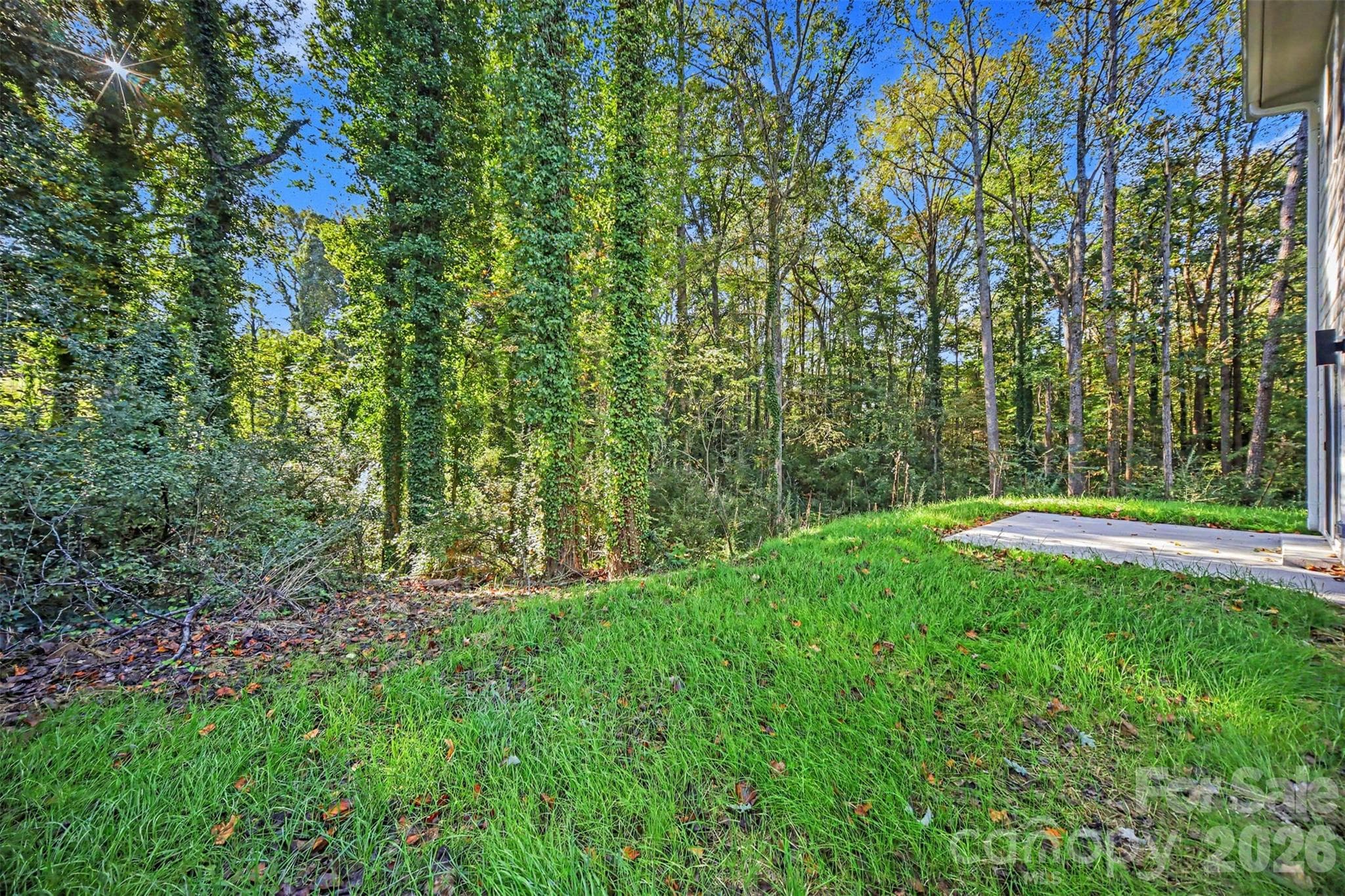Single Family Residence at 514 Brookgreen Drive, Dallas, photo 25 of 29