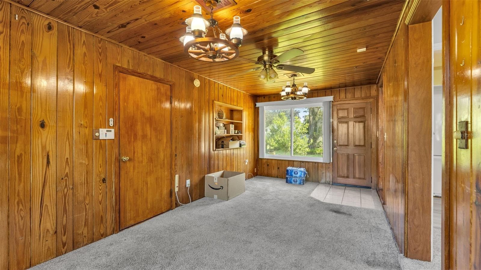 Single Family Residence at 2206 BRISTOL AVE, LAKELAND, photo 22 of 52