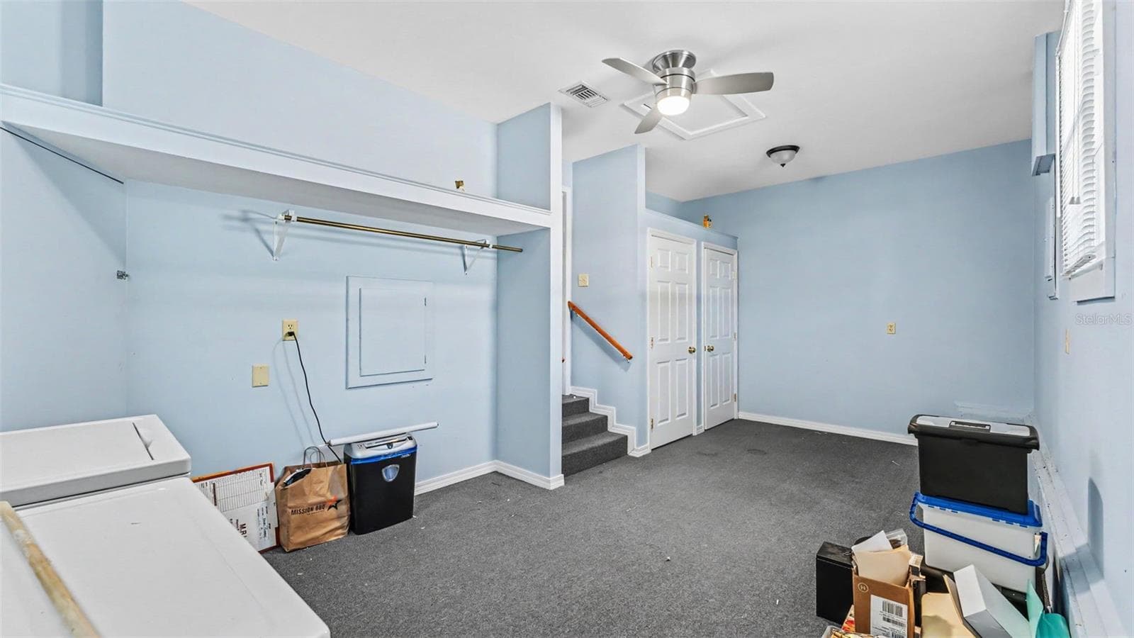 Single Family Residence at 2206 BRISTOL AVE, LAKELAND, photo 28 of 52