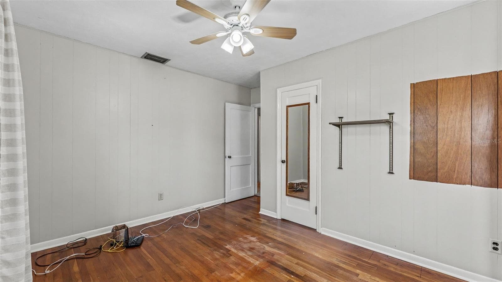 Single Family Residence at 2206 BRISTOL AVE, LAKELAND, photo 31 of 52