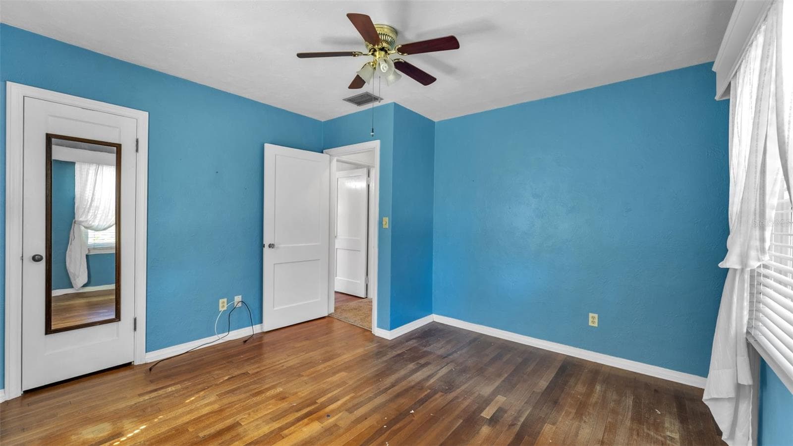 Single Family Residence at 2206 BRISTOL AVE, LAKELAND, photo 34 of 52