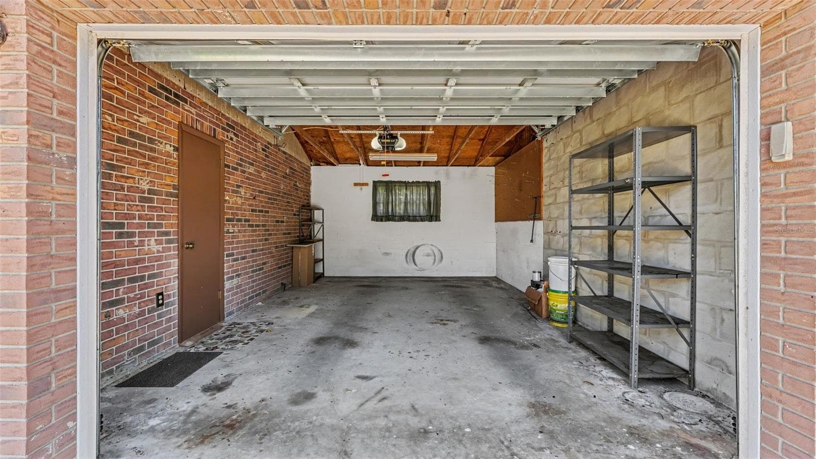 Single Family Residence at 2206 BRISTOL AVE, LAKELAND, photo 40 of 52