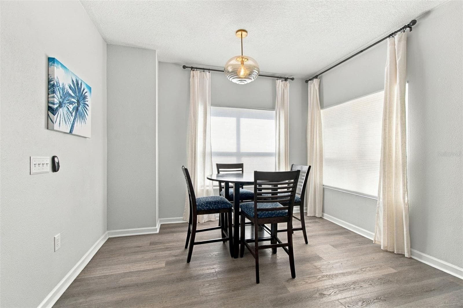 Condominium at 10764 70TH AVE #6107, SEMINOLE, photo 7 of 33