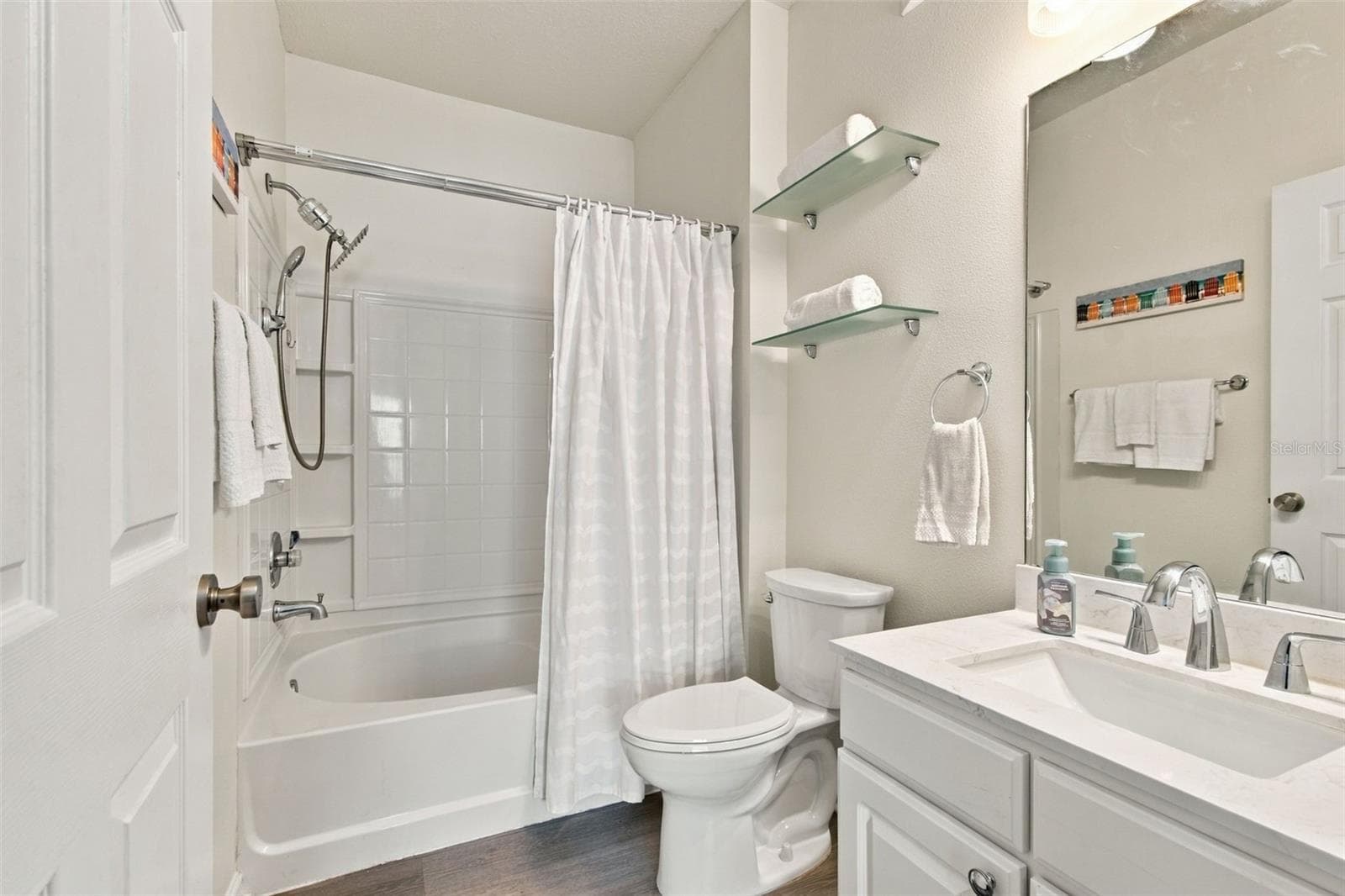 Condominium at 10764 70TH AVE #6107, SEMINOLE, photo 10 of 33