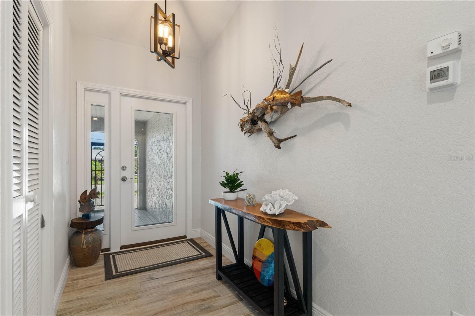 Single Family Residence at 341 DELIDO CT, PUNTA GORDA, photo 20 of 70