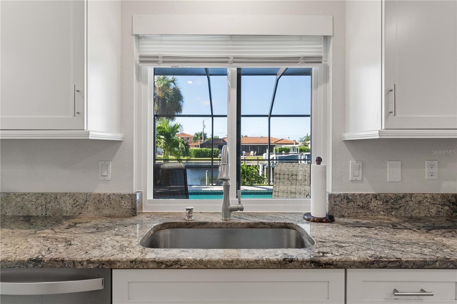 Single Family Residence at 341 DELIDO CT, PUNTA GORDA, photo 30 of 70