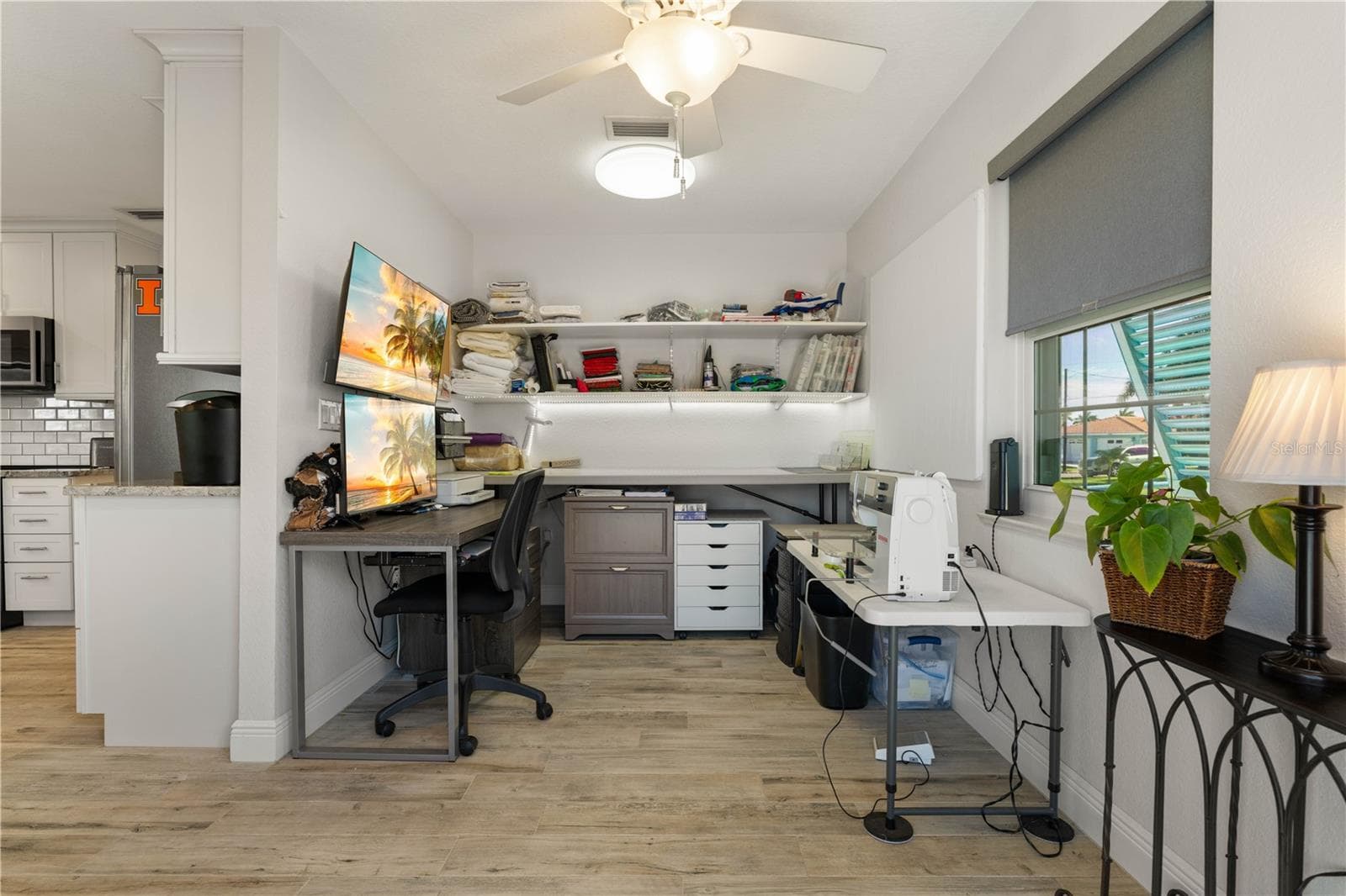 Single Family Residence at 341 DELIDO CT, PUNTA GORDA, photo 34 of 70