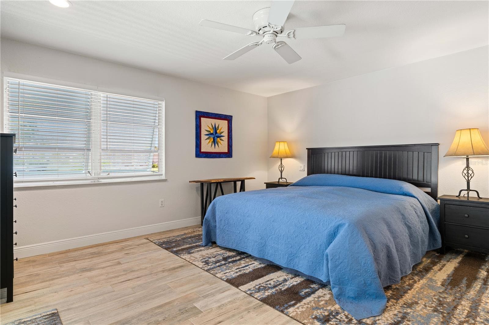 Single Family Residence at 341 DELIDO CT, PUNTA GORDA, photo 36 of 70