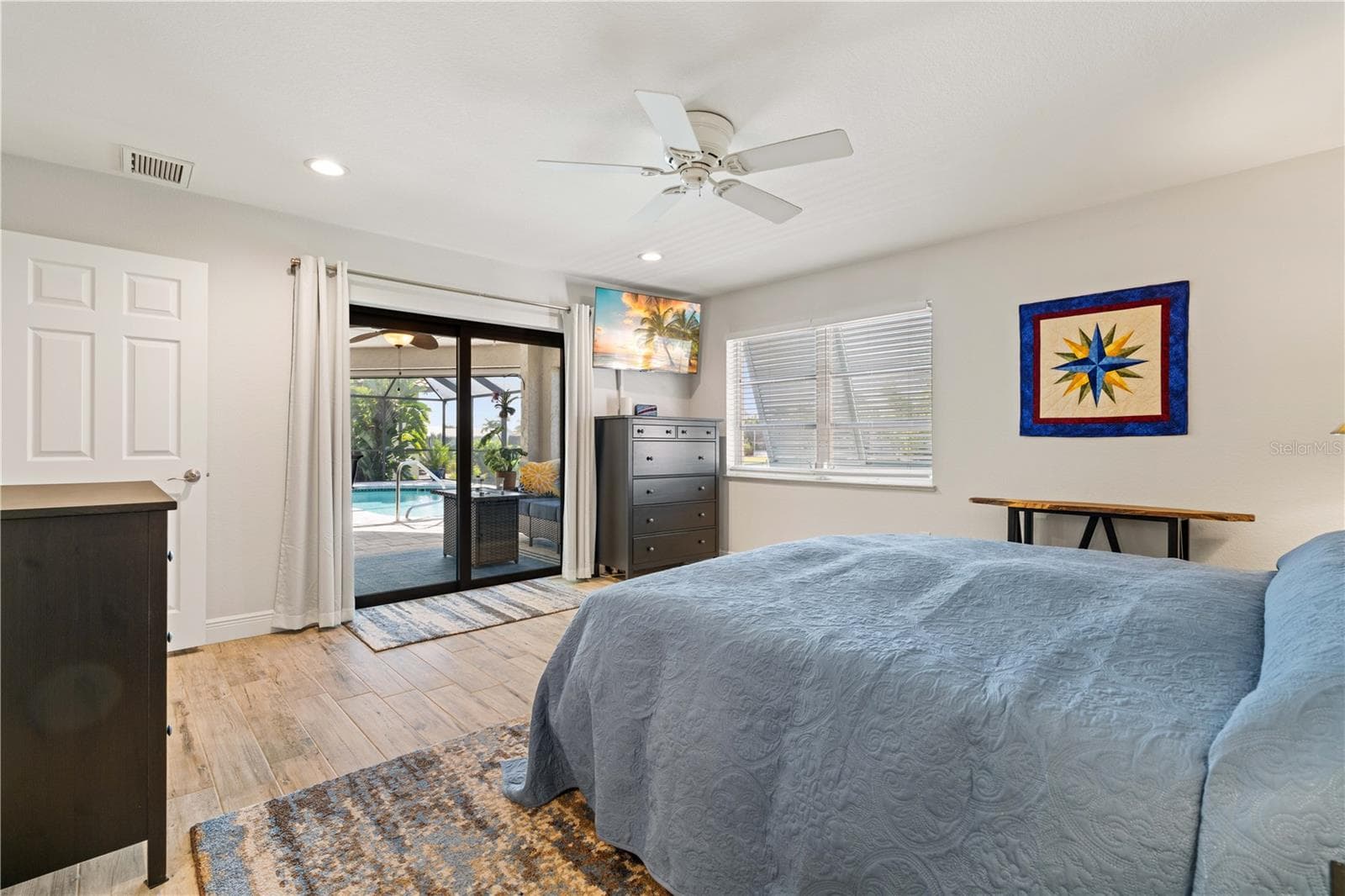 Single Family Residence at 341 DELIDO CT, PUNTA GORDA, photo 37 of 70