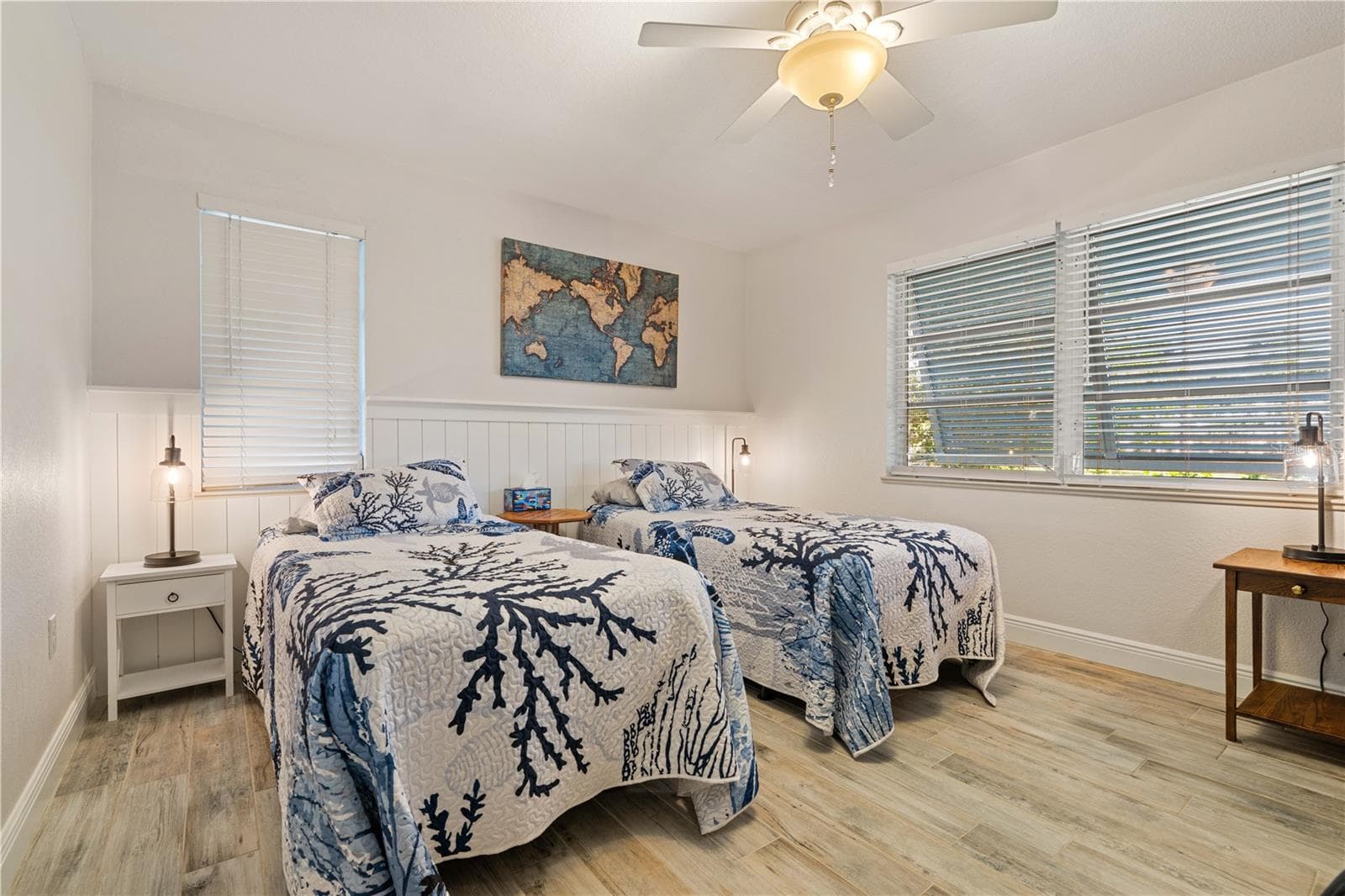 Single Family Residence at 341 DELIDO CT, PUNTA GORDA, photo 44 of 70
