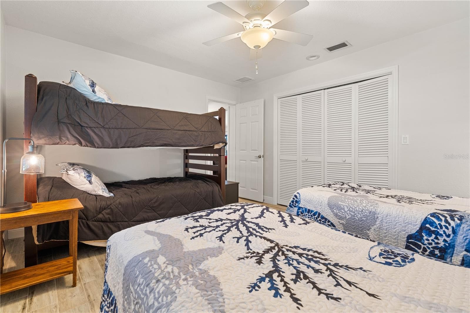 Single Family Residence at 341 DELIDO CT, PUNTA GORDA, photo 45 of 70