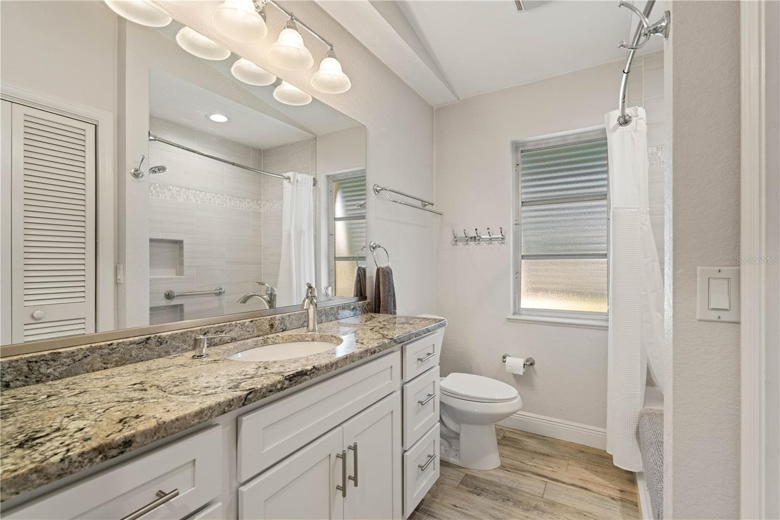 Single Family Residence at 341 DELIDO CT, PUNTA GORDA, photo 47 of 70