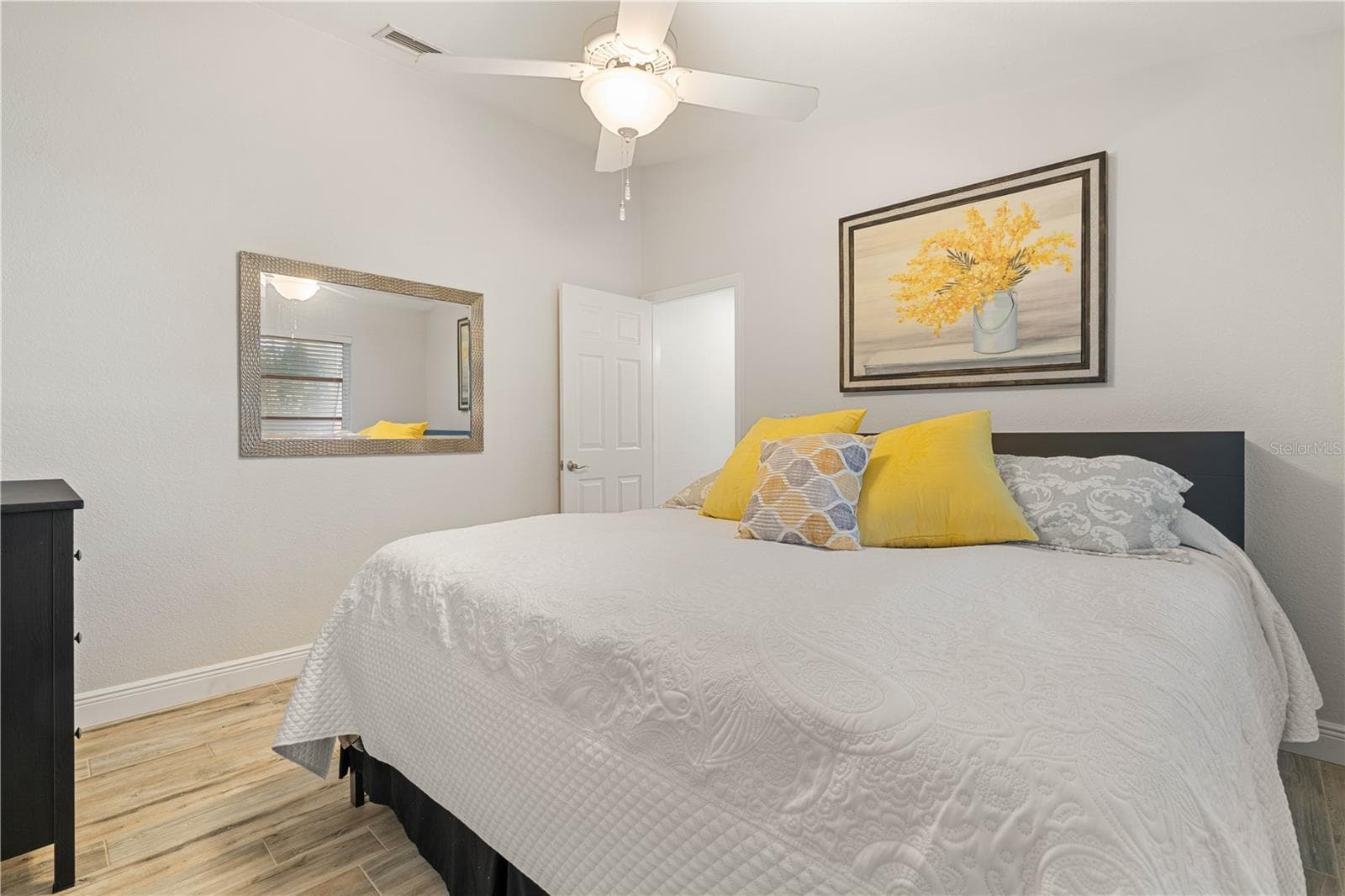 Single Family Residence at 341 DELIDO CT, PUNTA GORDA, photo 50 of 70