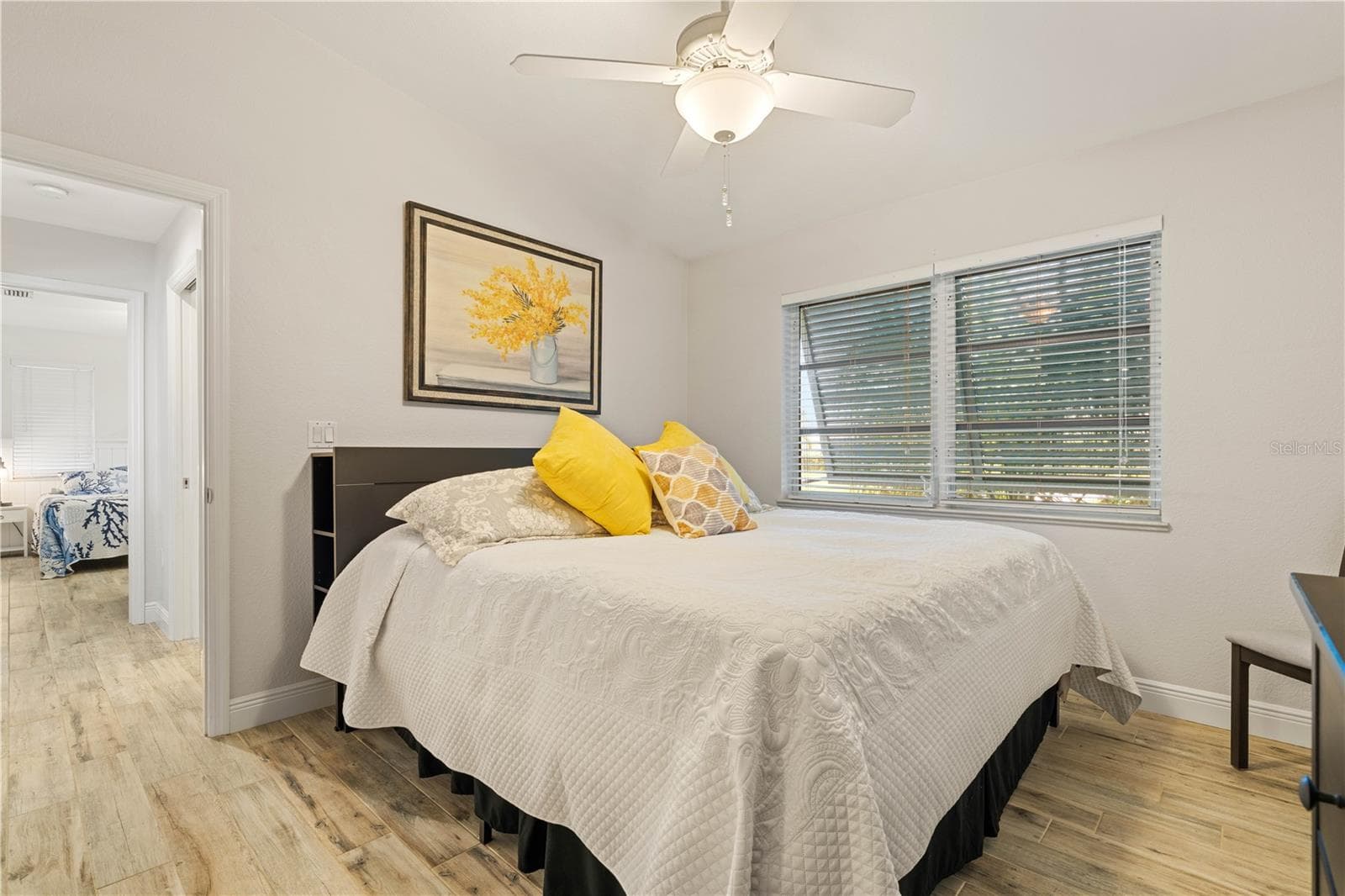 Single Family Residence at 341 DELIDO CT, PUNTA GORDA, photo 52 of 70
