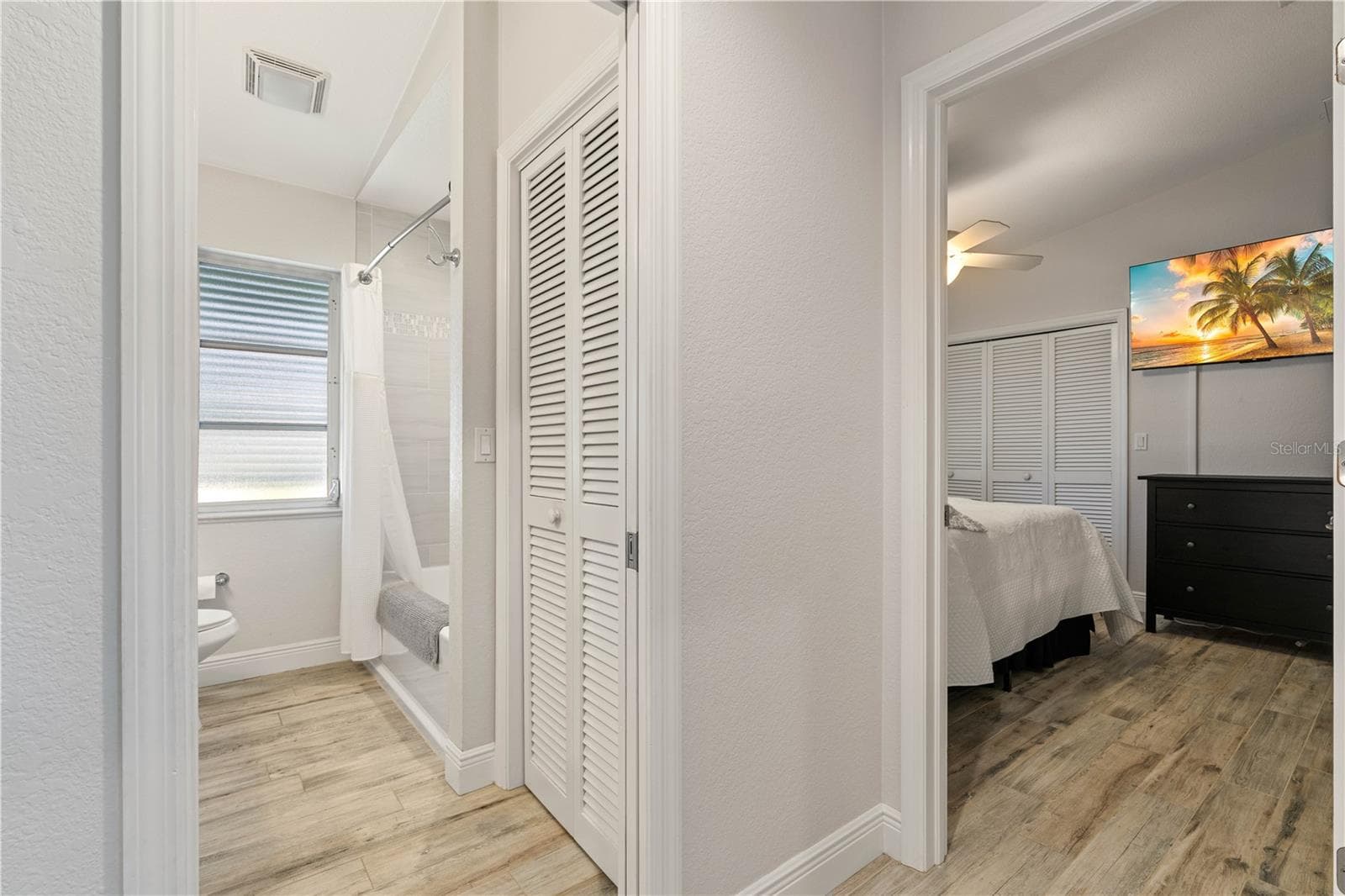 Single Family Residence at 341 DELIDO CT, PUNTA GORDA, photo 53 of 70
