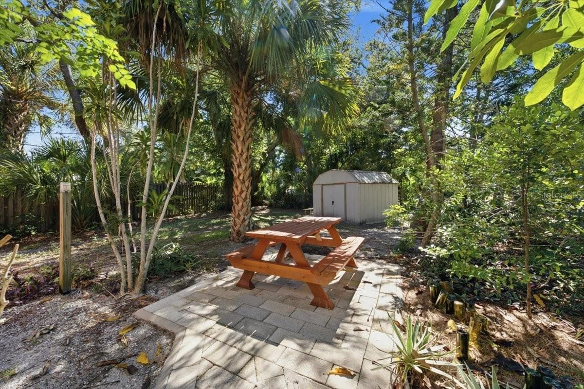 Single Family Residence at 240 23RD AVE S, ST PETERSBURG, photo 10 of 34