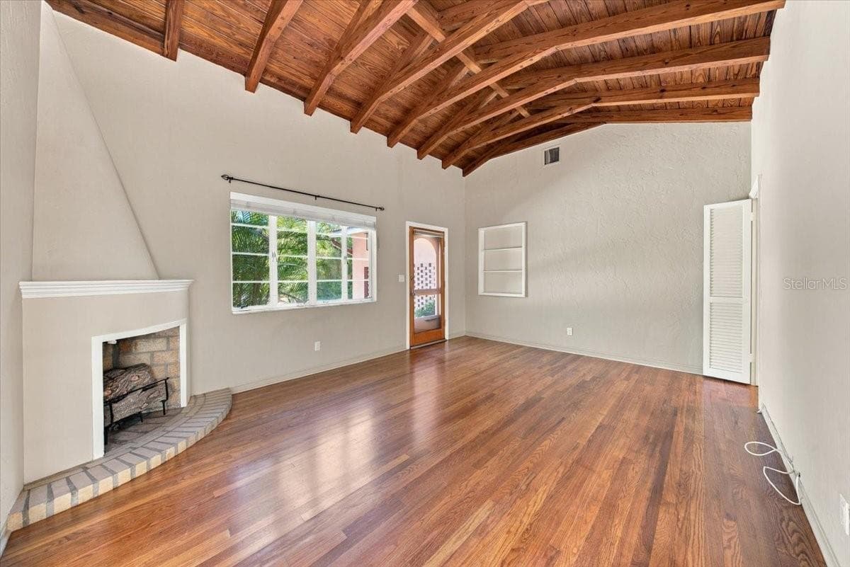 Single Family Residence at 240 23RD AVE S, ST PETERSBURG, photo 16 of 34