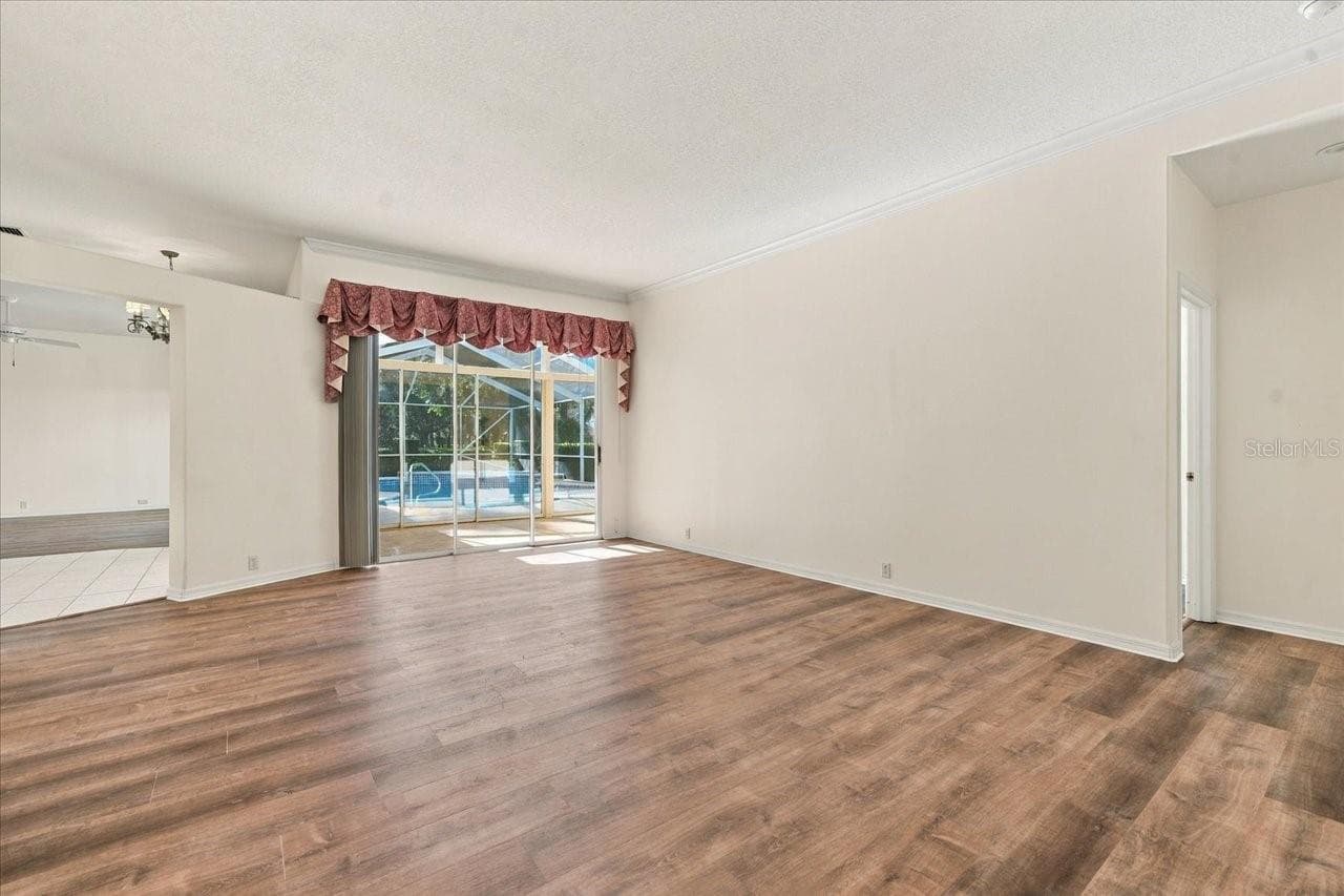 Single Family Residence at 9720 SOUTHERN BELLE DR, WEEKI WACHEE, photo 54 of 141