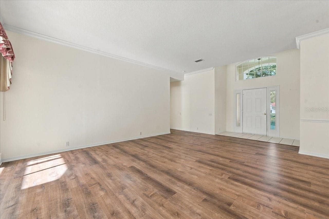 Single Family Residence at 9720 SOUTHERN BELLE DR, WEEKI WACHEE, photo 58 of 141