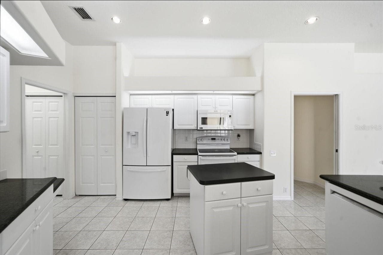 Single Family Residence at 9720 SOUTHERN BELLE DR, WEEKI WACHEE, photo 64 of 141