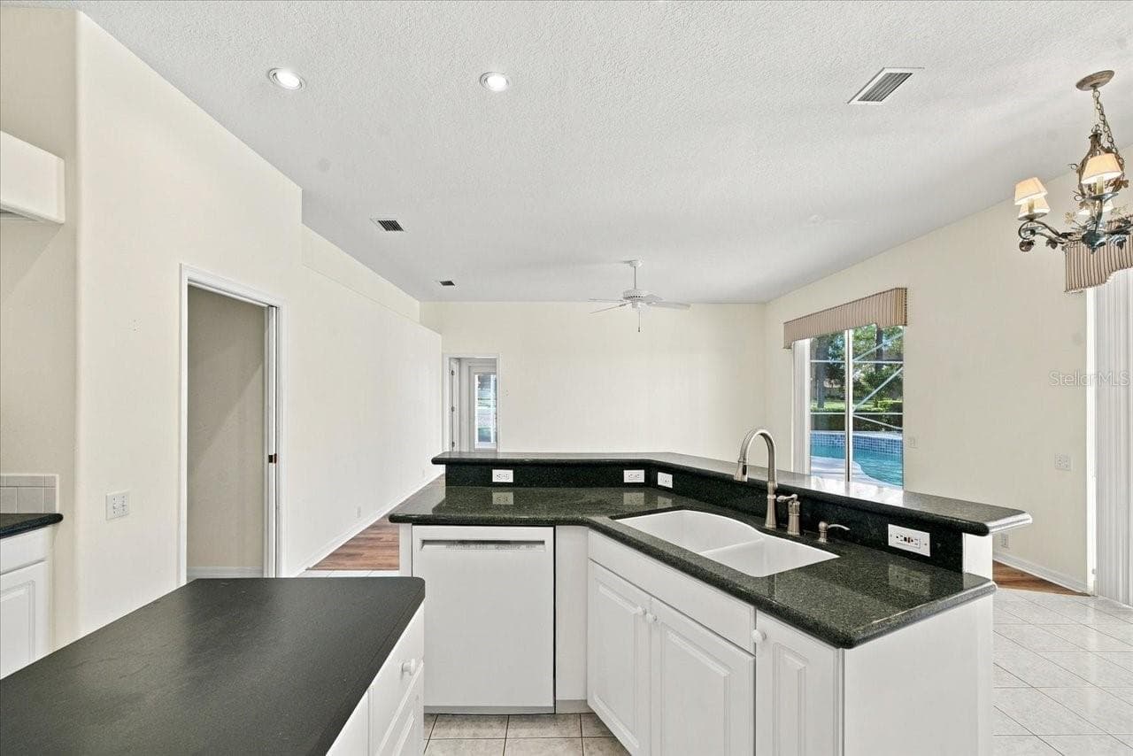 Single Family Residence at 9720 SOUTHERN BELLE DR, WEEKI WACHEE, photo 66 of 141